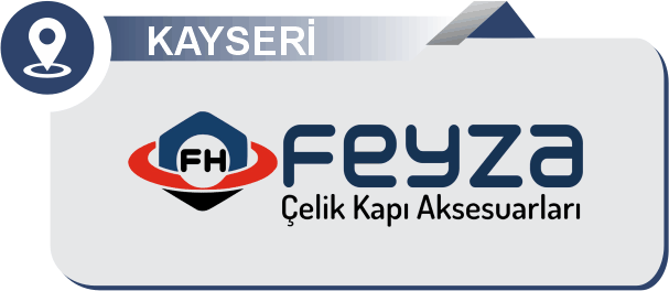 Bayi - Kayseri