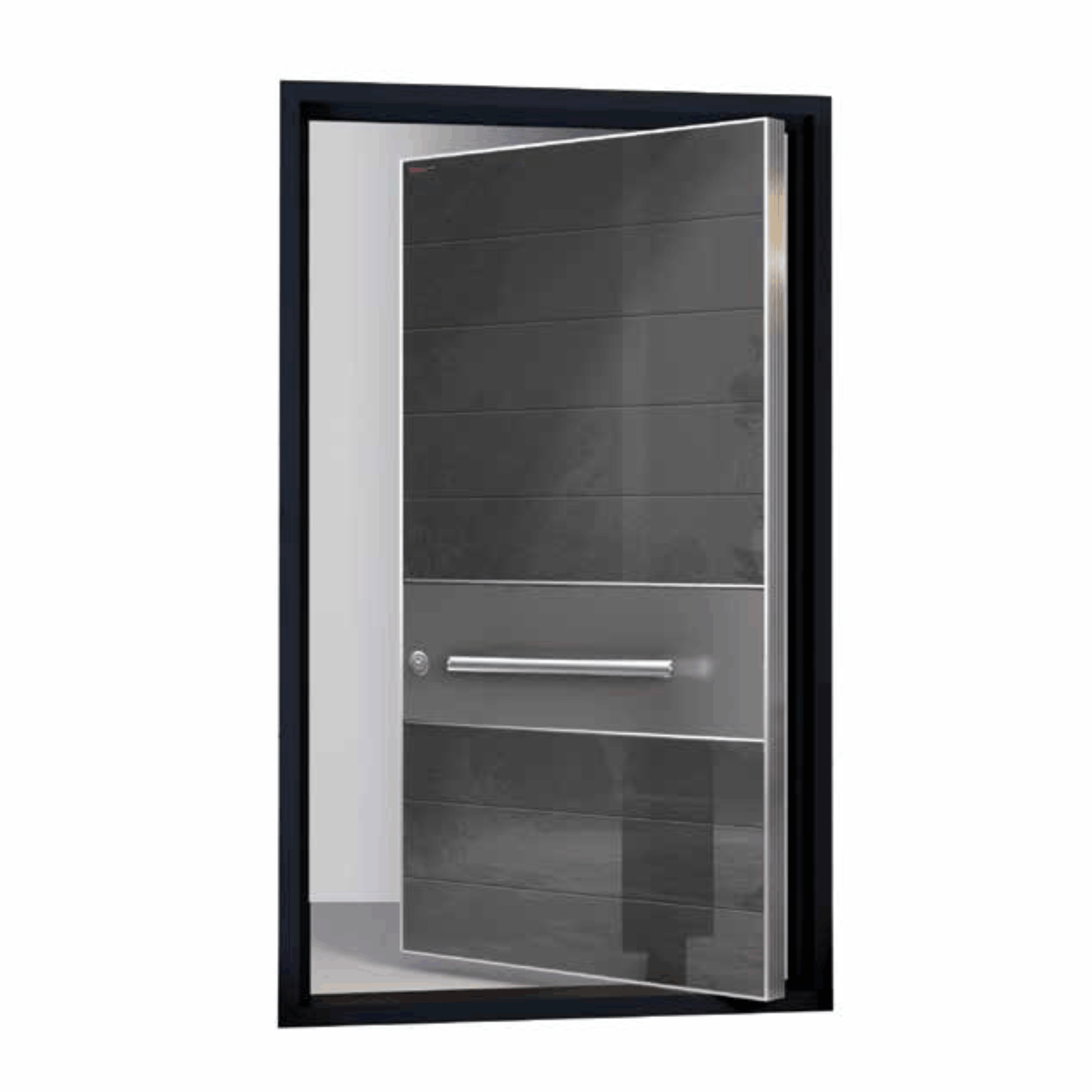 Falez PVT-103 çelik kapı