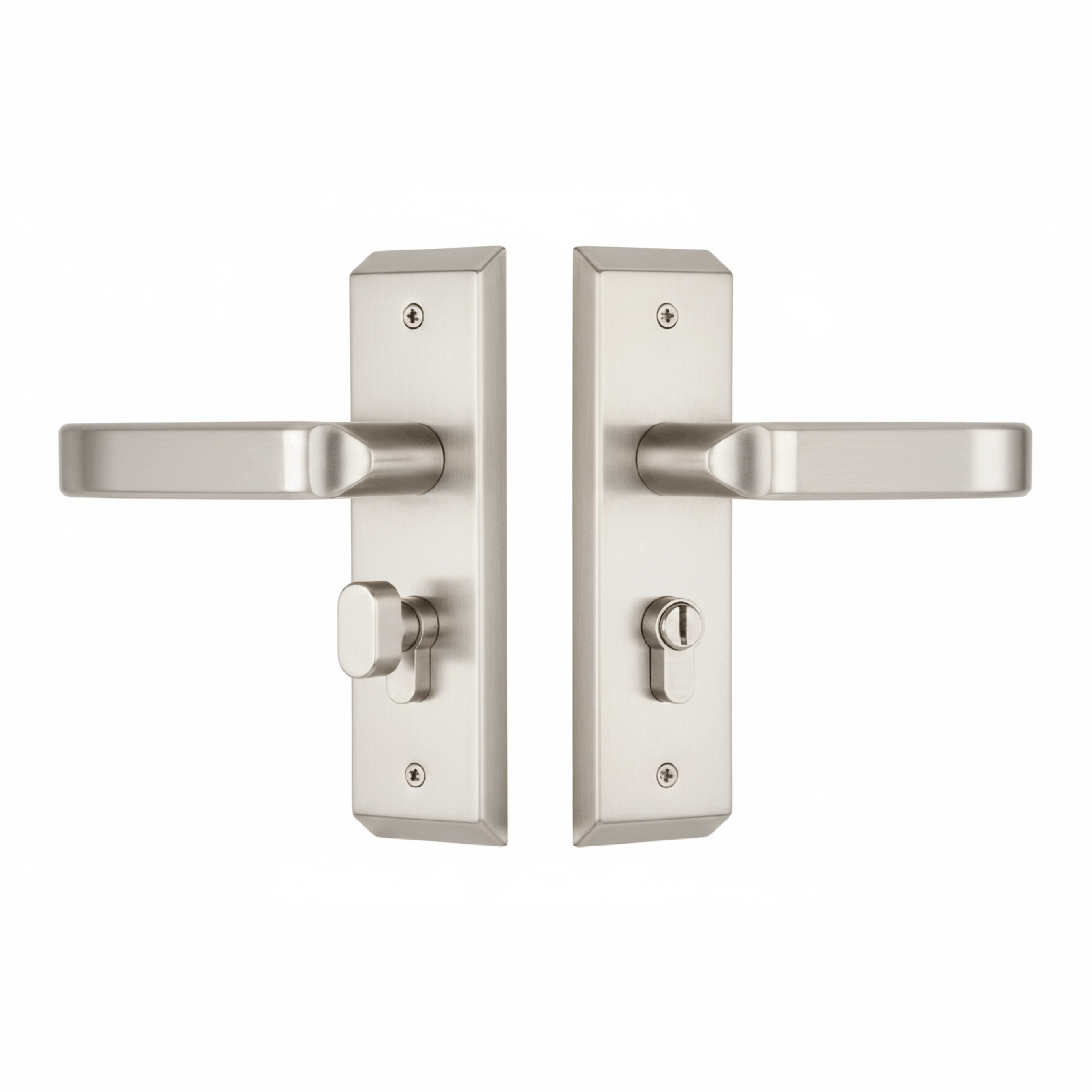 ORBİTA B-305 banyo kilidi