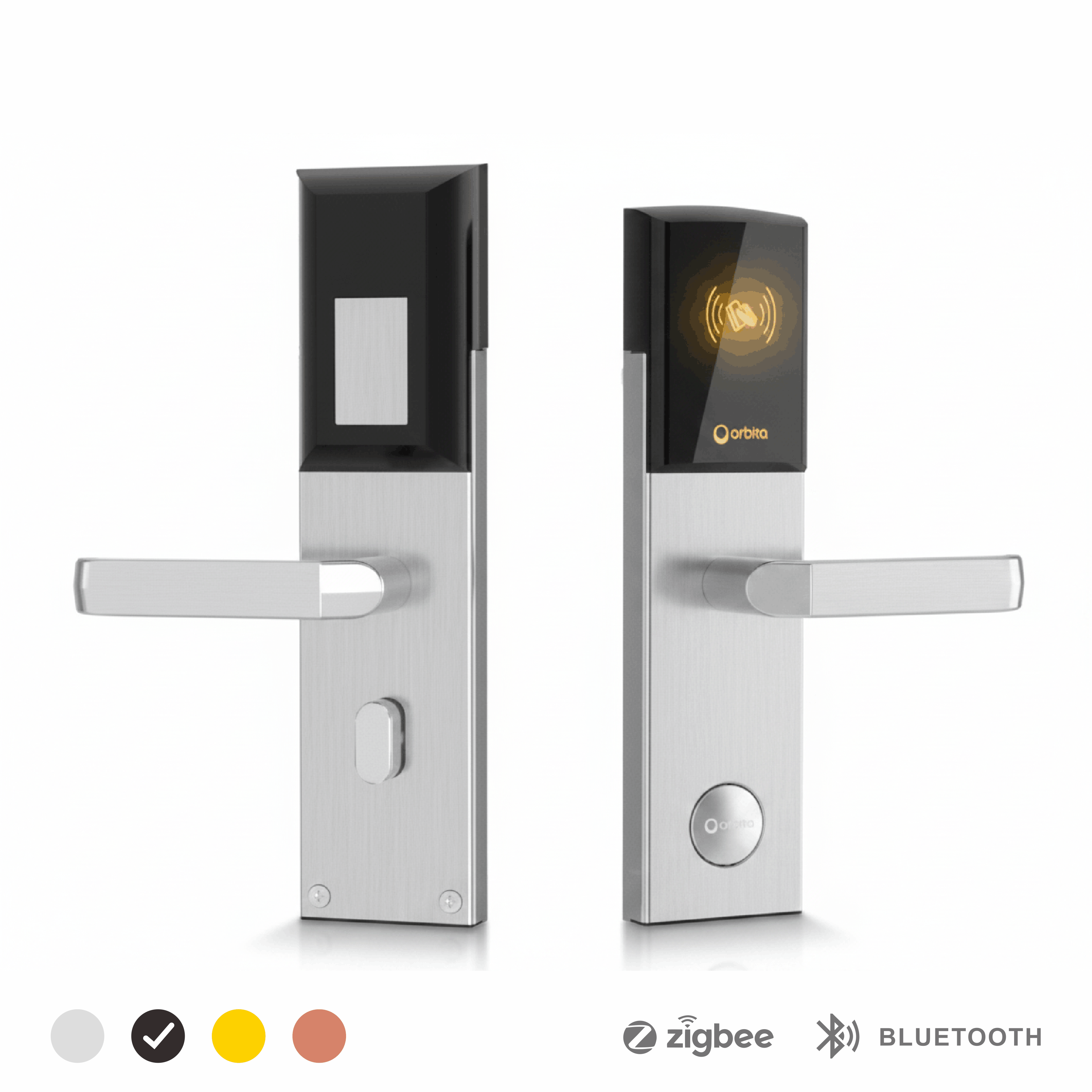 ORBİTA E3092A akıllı kilit