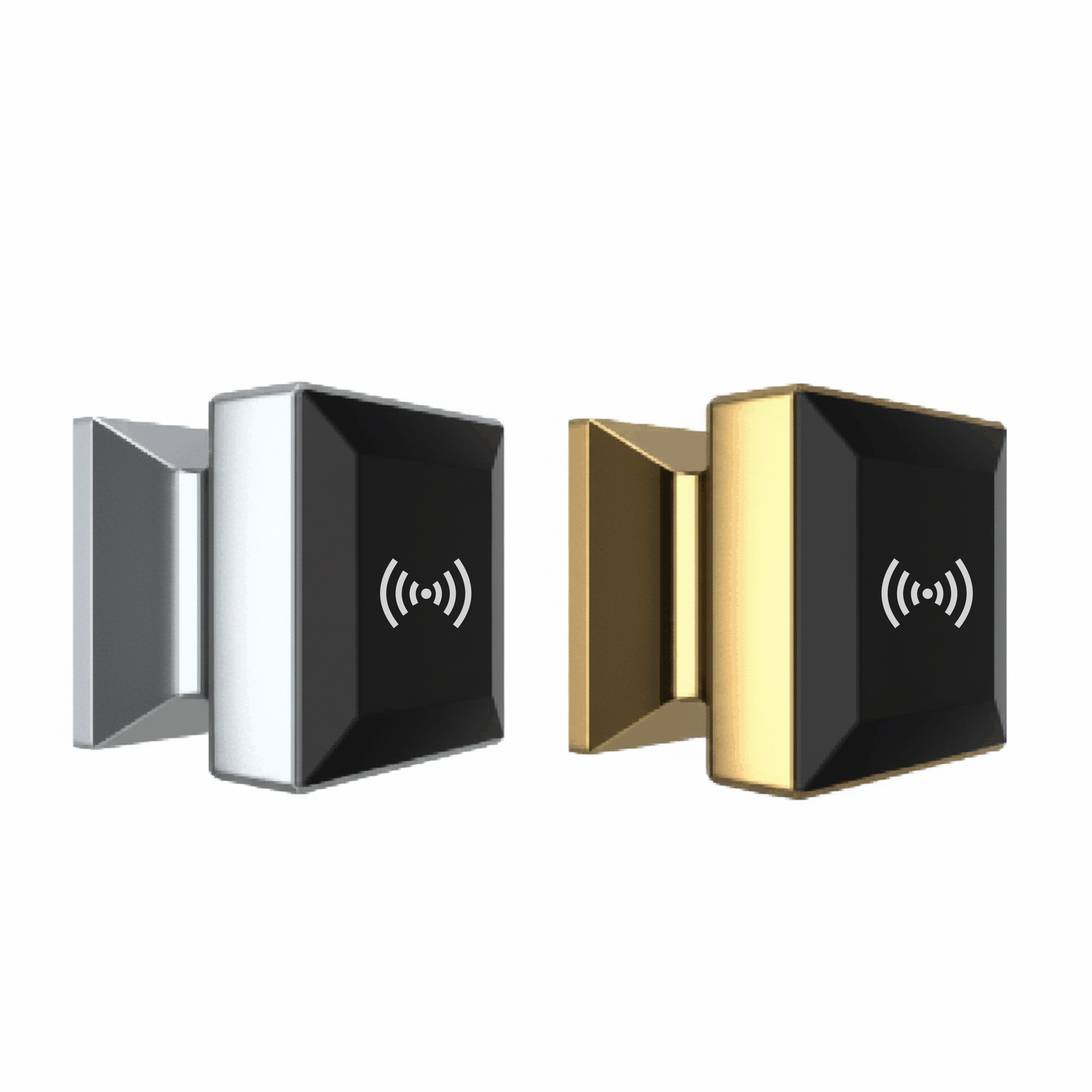 ORBİTA SN-870/871 dolap kilidi
