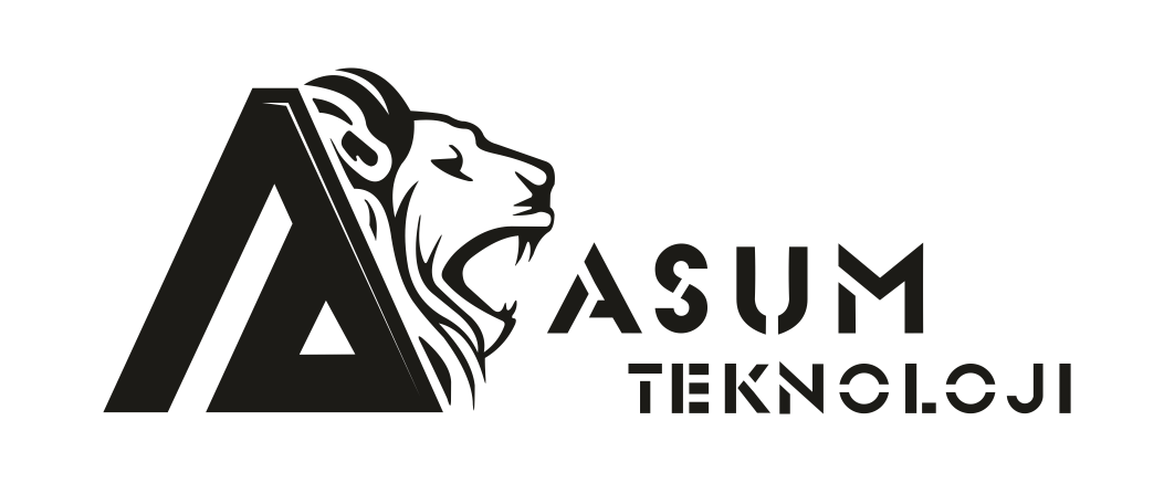 asum teknoloji logo
